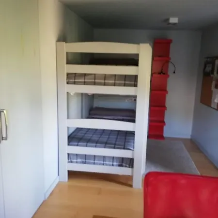 Nyaraló Casa Pazos En A Estrada
